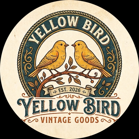 aklovesvintage